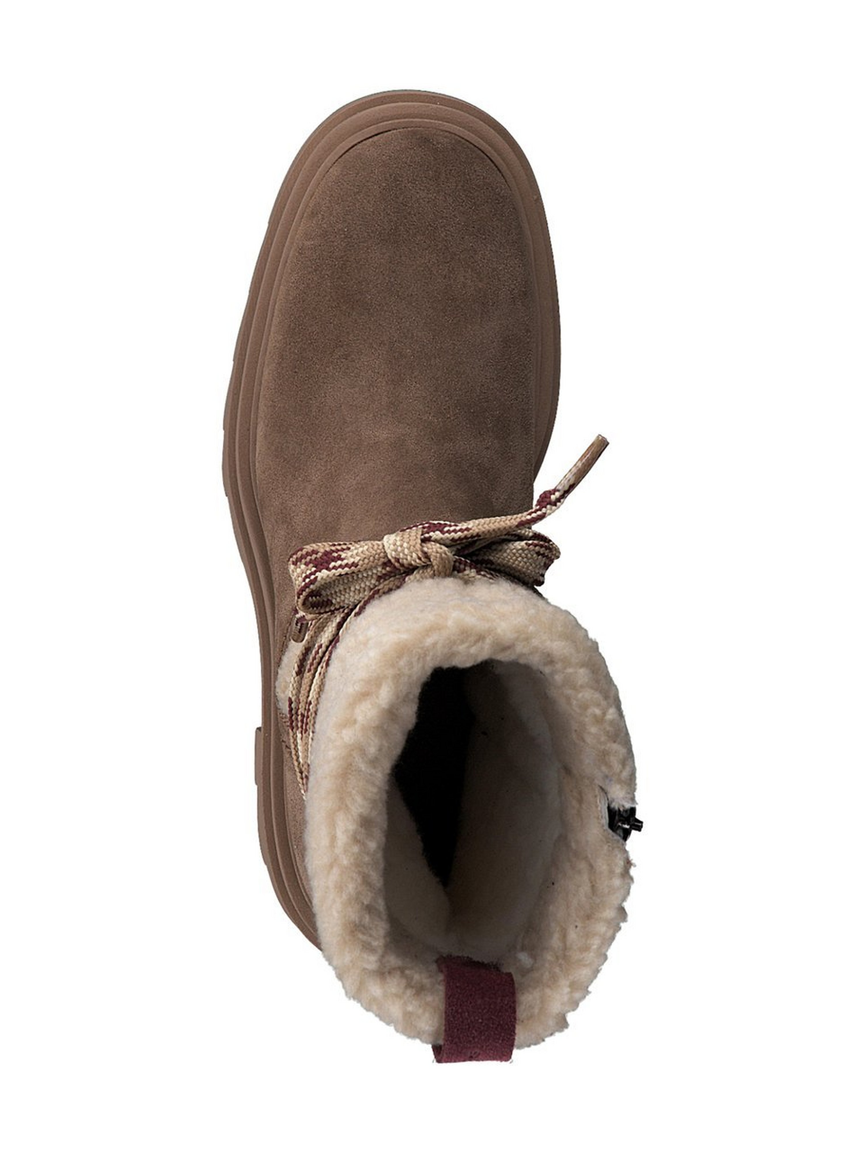 Stiefel
