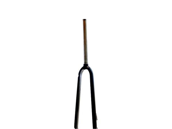 Universal ATB 28