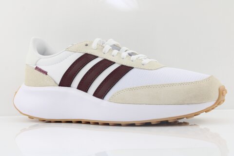 Adidas Schnürschuhe