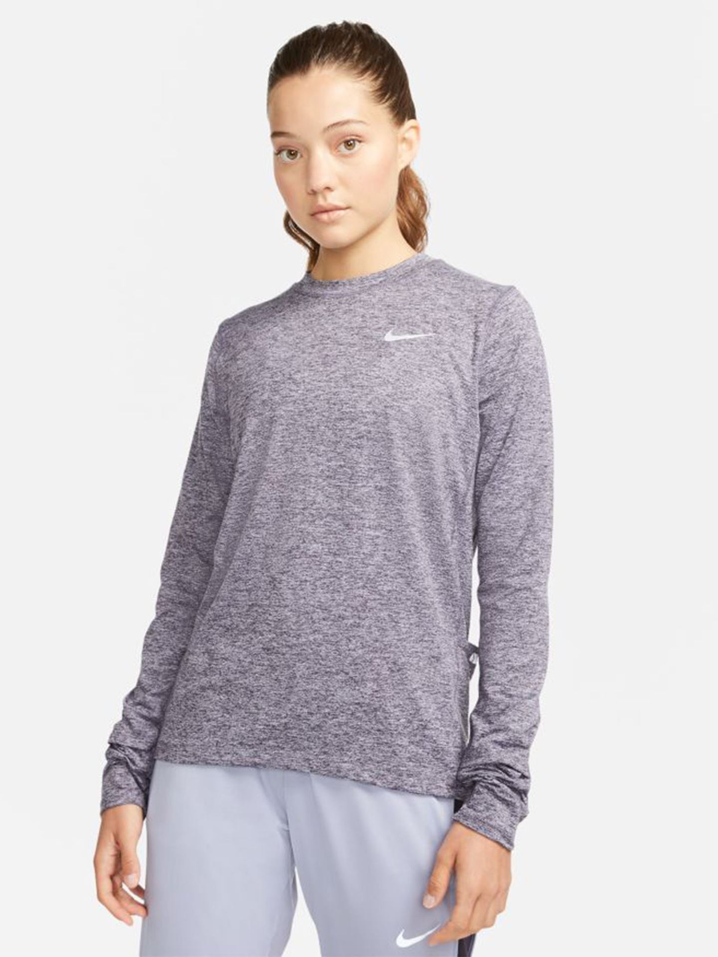 Element Long Sleeve