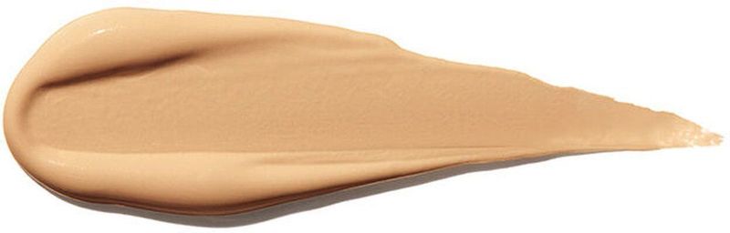 SHISEIDO - Synchro Skin Self Refreshing Dual Tip Concealer - 301 Medium - 15 ml - concealer