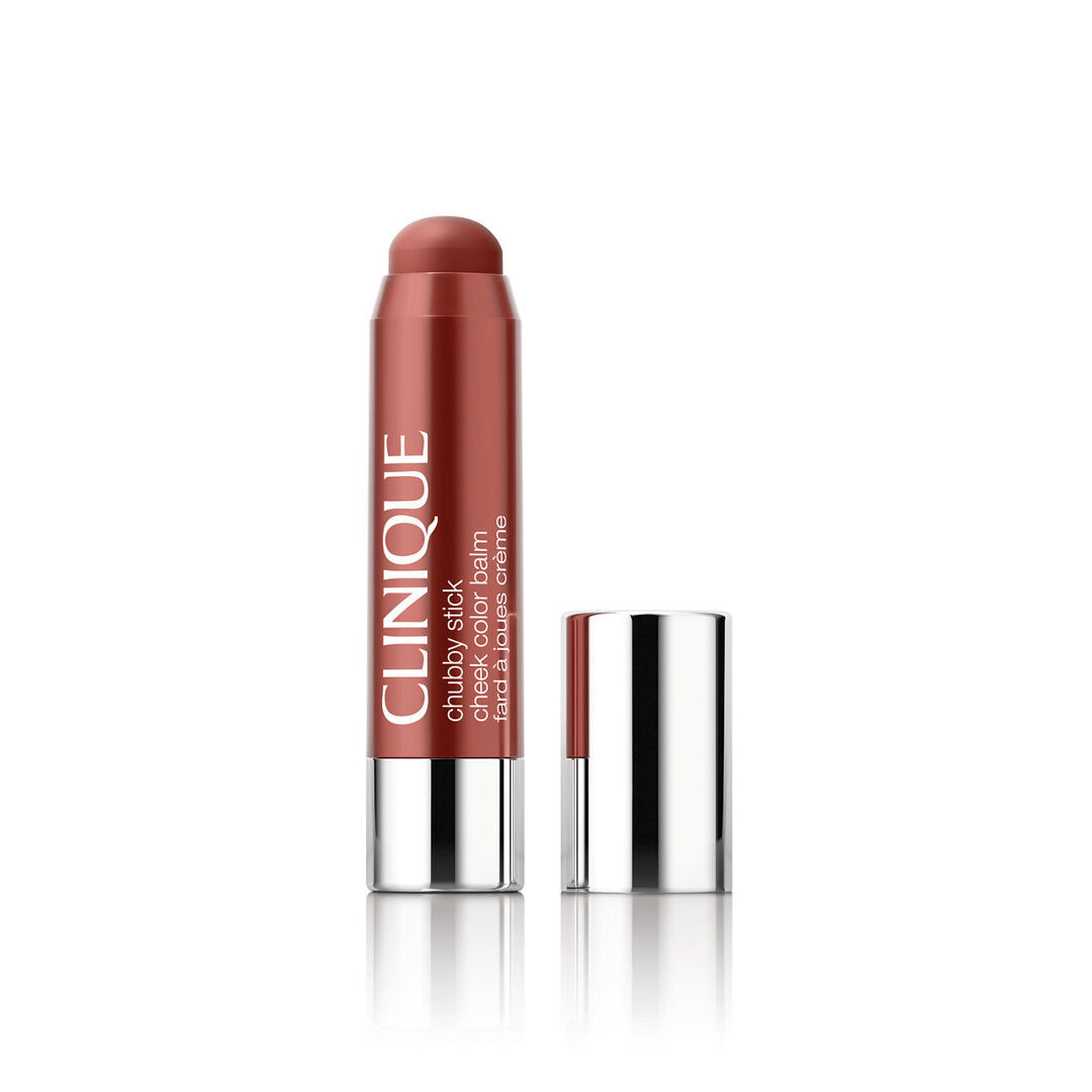 CLINIQUE Chubby Stick™ Cheek Colour Balm