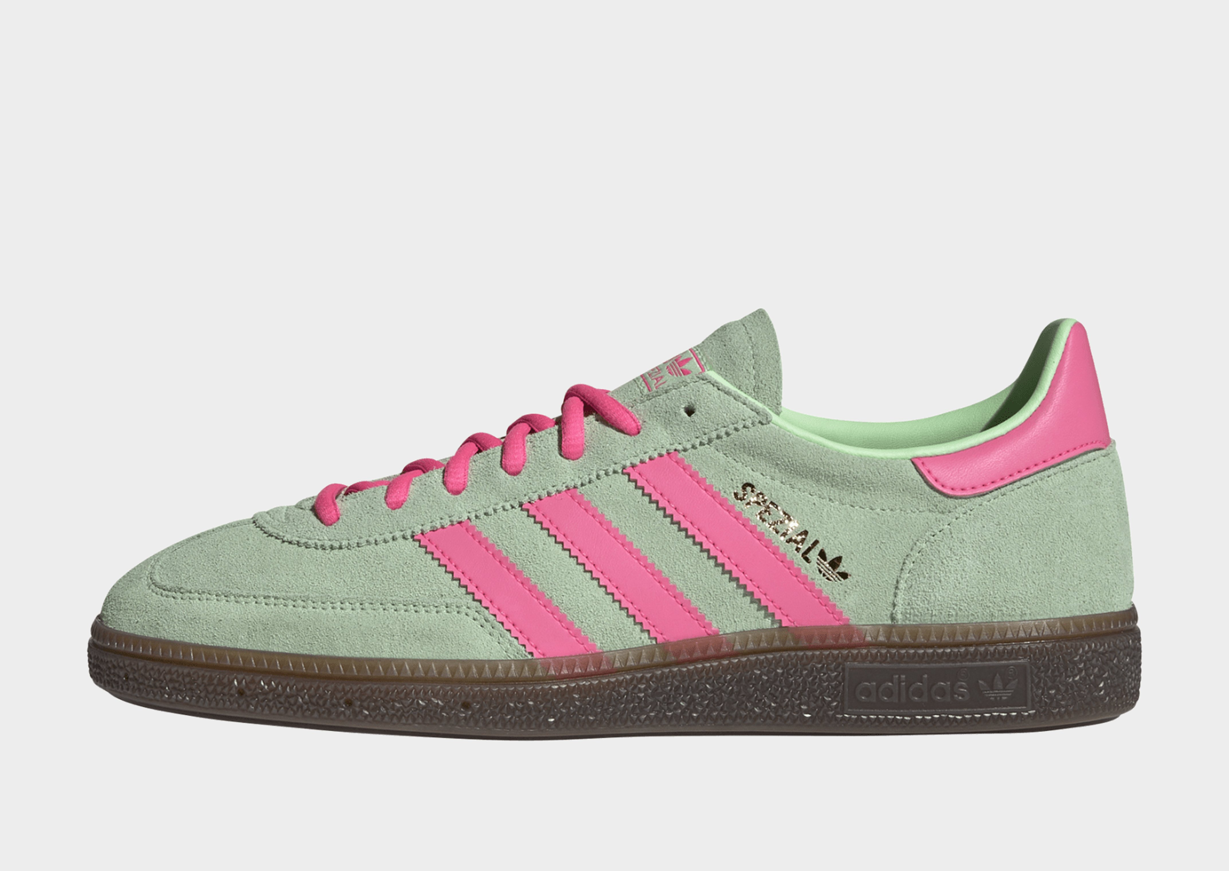adidas Originals Chaussure Handball Spezial