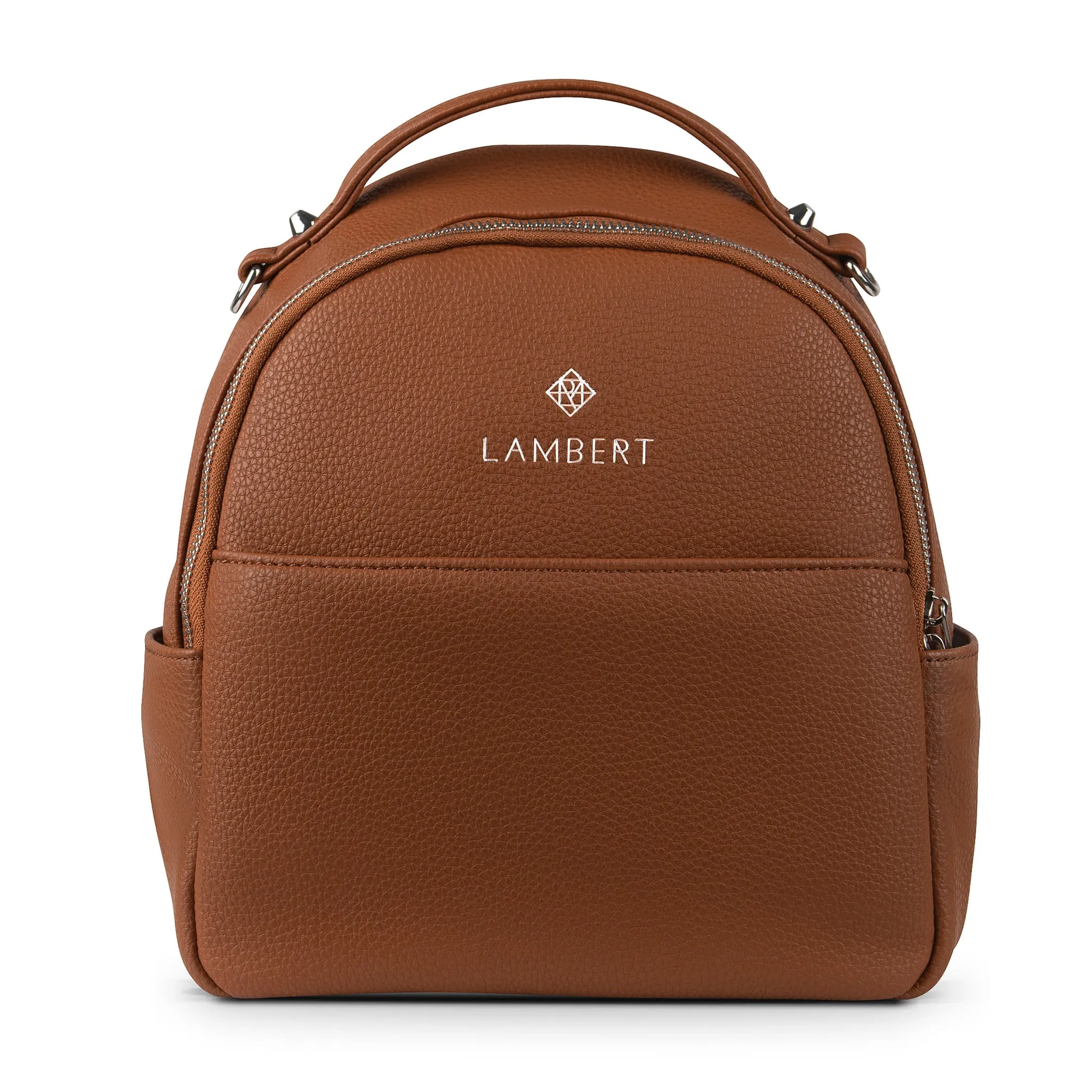 Lambert Sac à Dos Charlie - Affogato