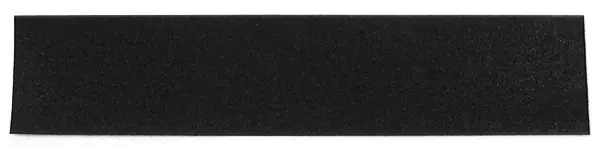 Jessup Trick løbehjul Griptape | SkatePro