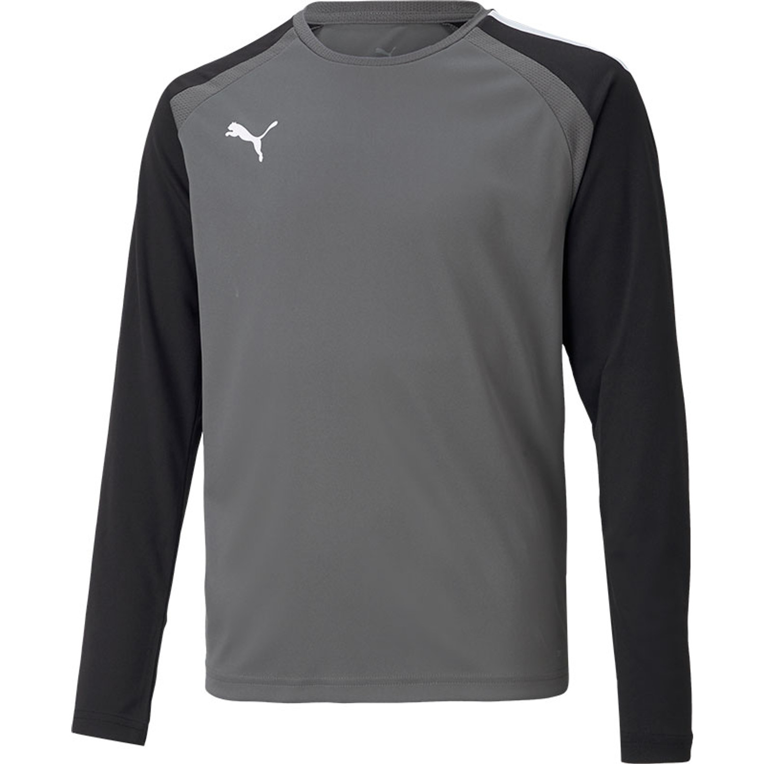 Puma PACER Keepersset Lang Kids