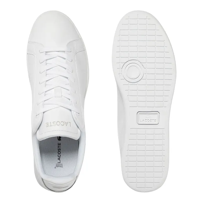 Lacoste Carnaby BL Sneakers Heren