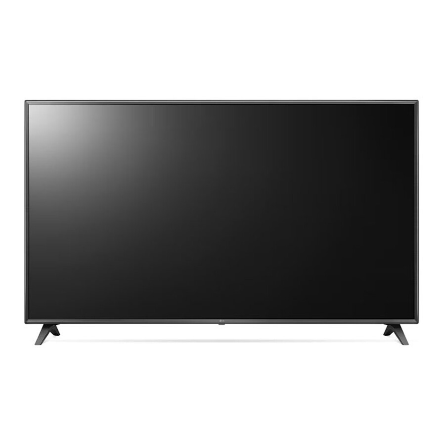LG 43UR781C - TV 4K UHD HDR - 108 cm
