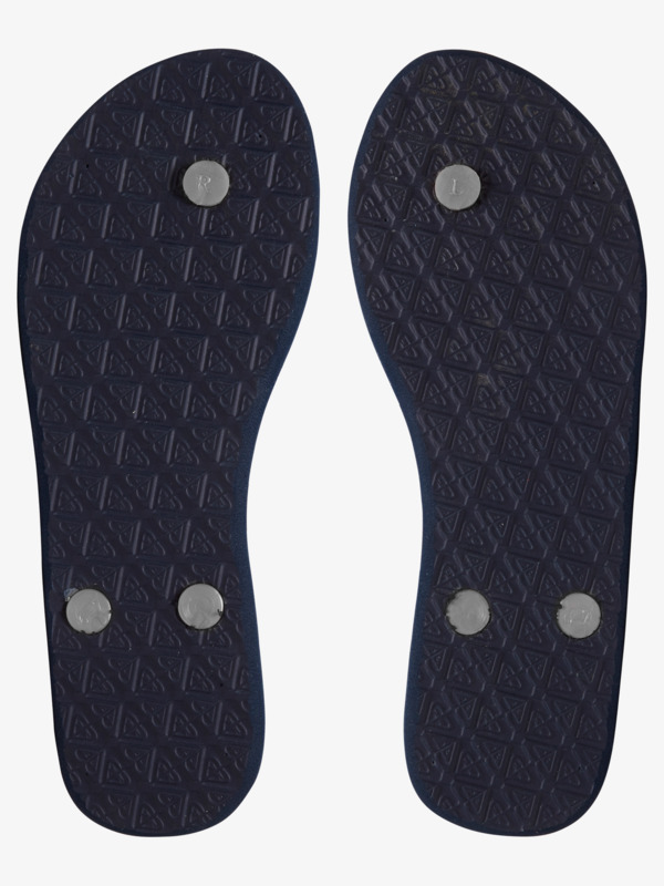 Viva Tone Sandales Gris Femme