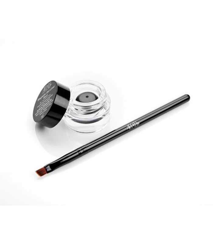 Ardell - Gel Liner Magnético para Cílios Postiços Gel Liner