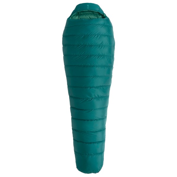 Exped - Comfort 0° C - Sac de couchage en duvet