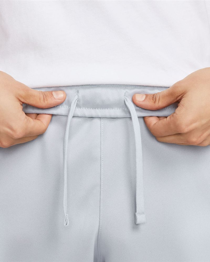 Short Nike Repeat Gris pour homme