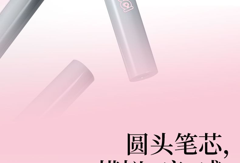 VEECCI - Focus Freckled Pen - 3 kleuren