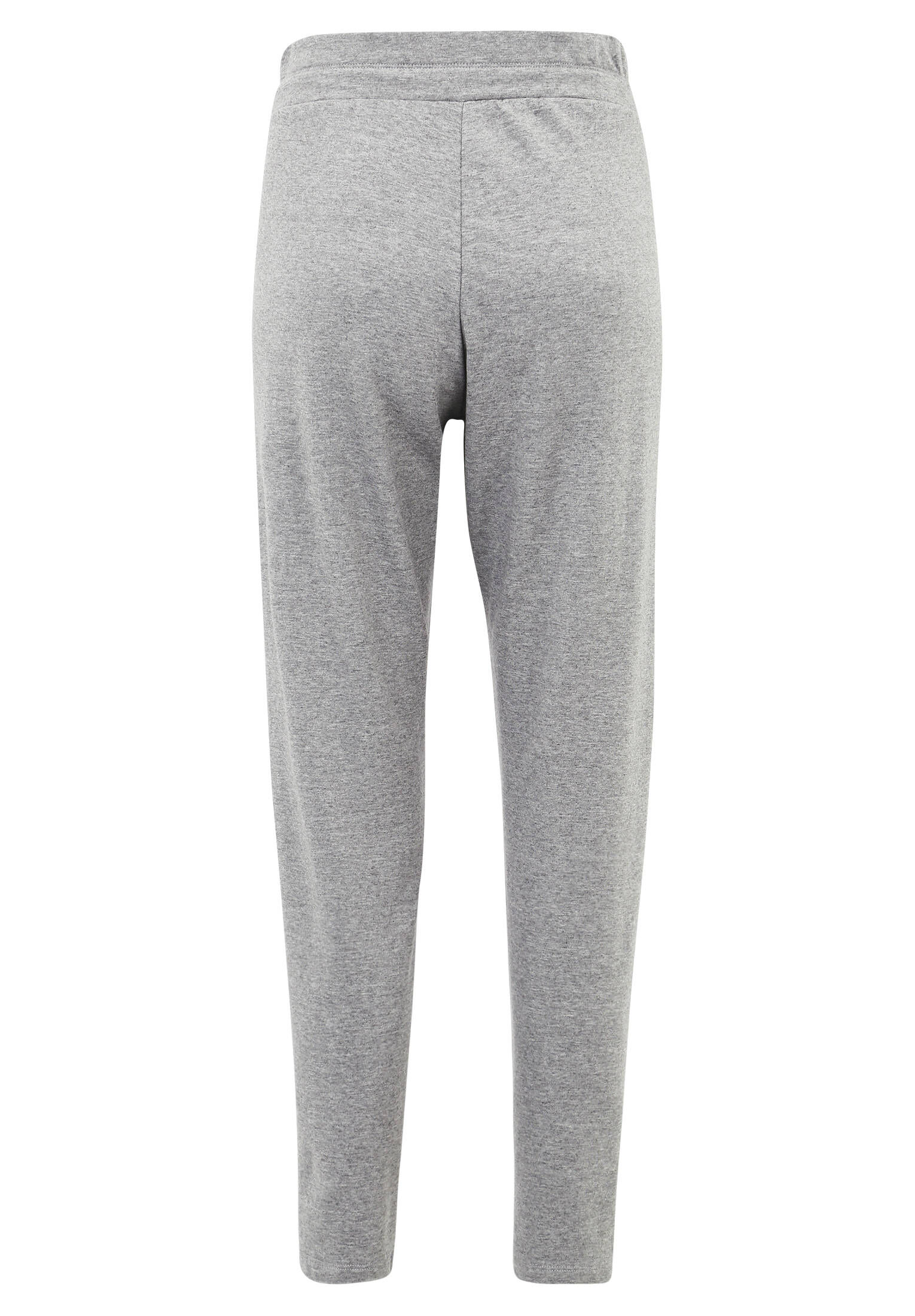 Betty Barclay| Damen Joggingpant mit elastischem Bund