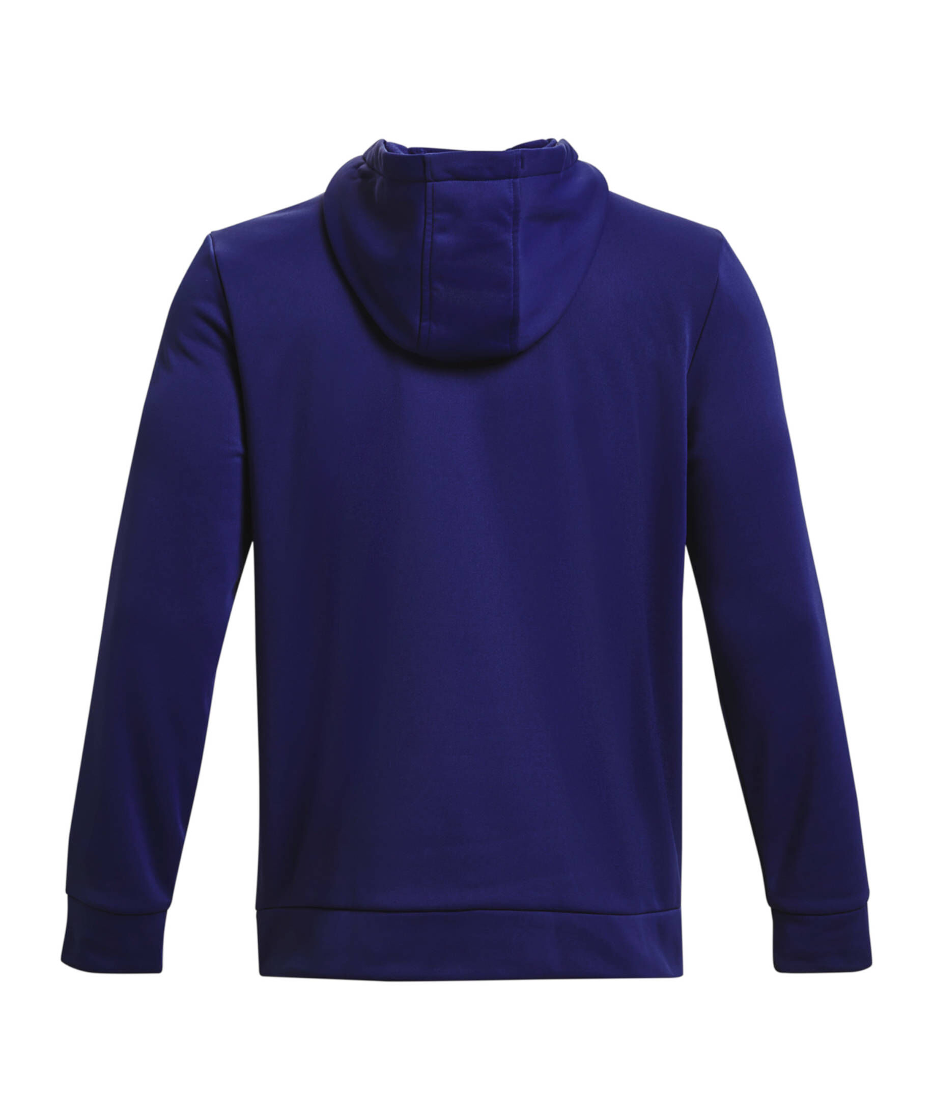 Under Armour| Herren Sweatshirts Fleece Hoody