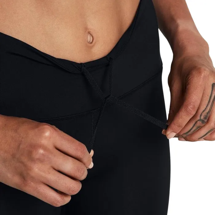 Under Armour HeatGear Fly Fast 2.0 Tight Dames