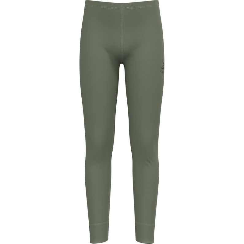 Odlo Kinder Active Warm Eco Hose