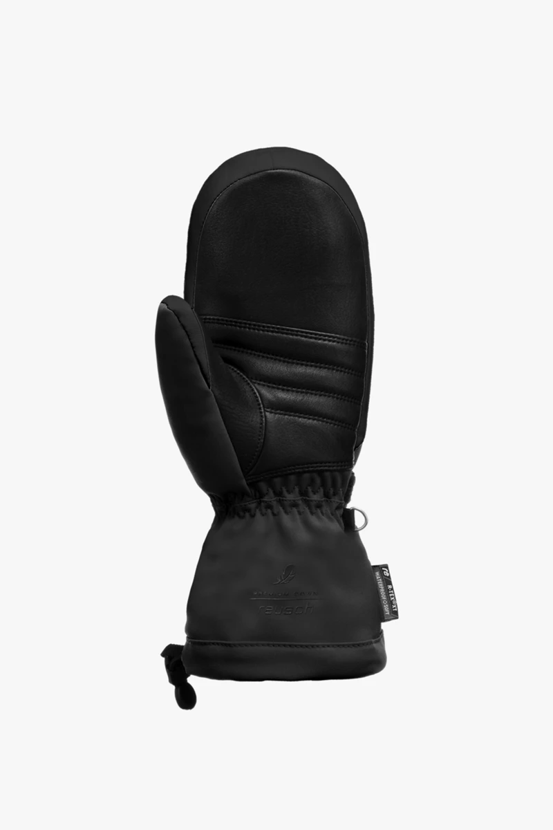 Reusch Sonja R-TEX® XT Down Damen Fausthandschuh
