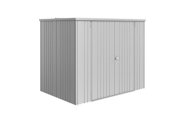 Biohort Geräteschrank 230 Large, ca.