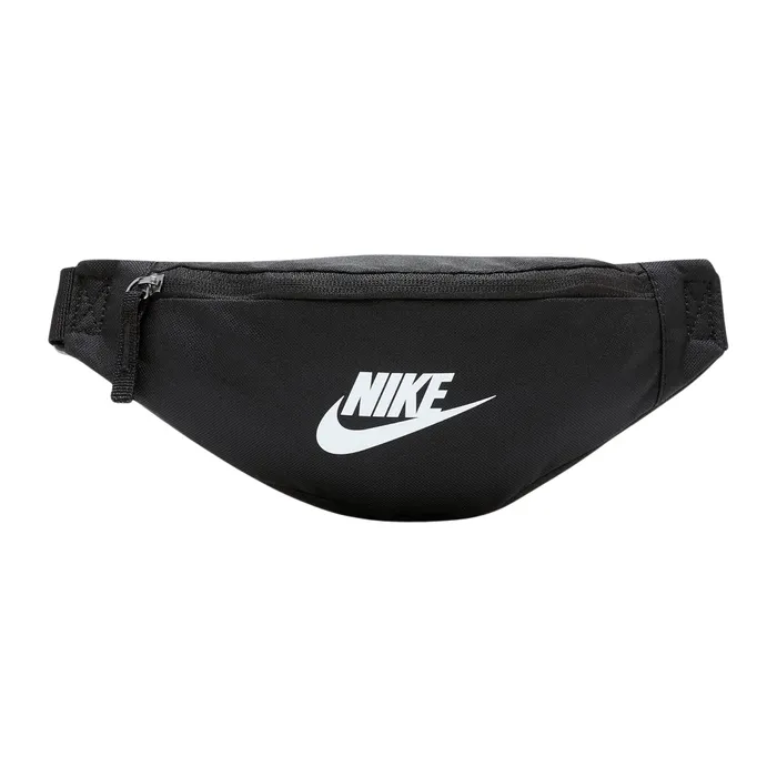 Nike Heritage Heuptas Small