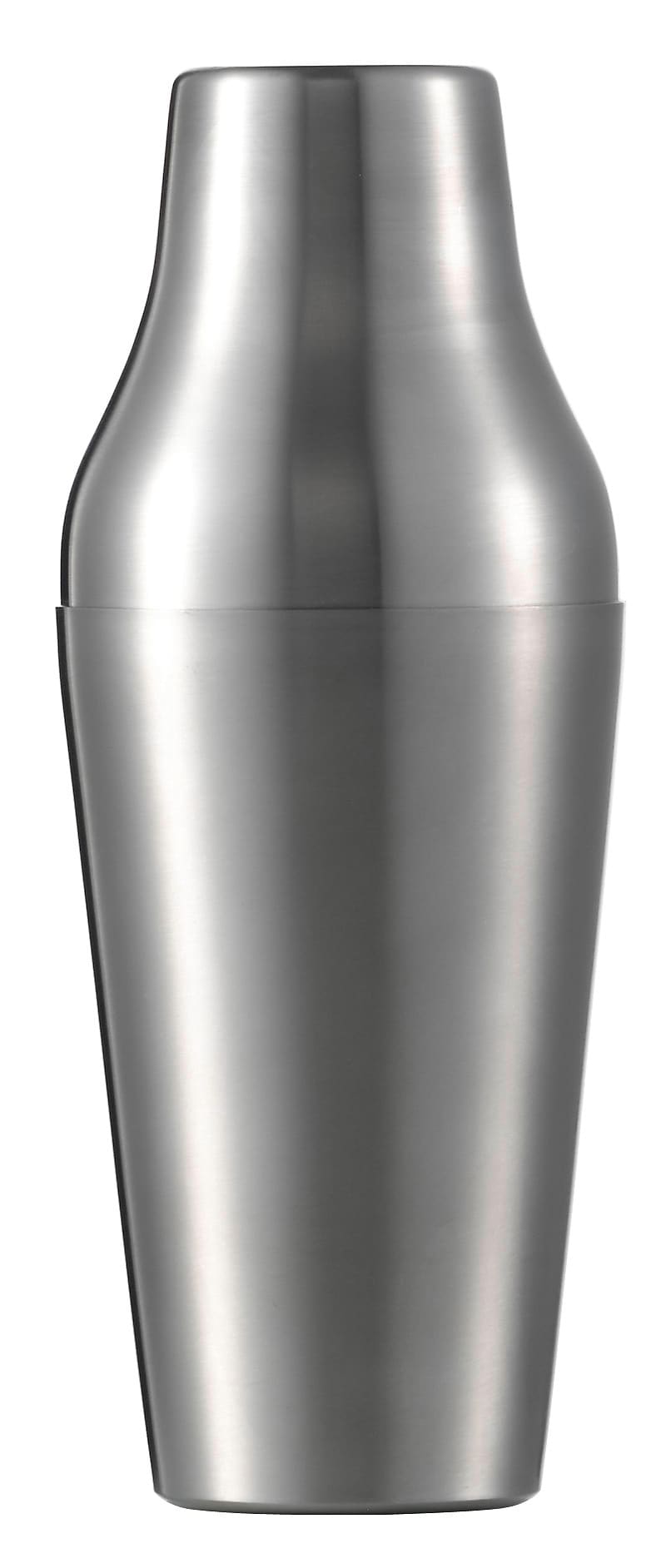 SCHOTT ZWIESEL Cocktailshaker BASIC BAR SELECTION 850 ml Edelstahl