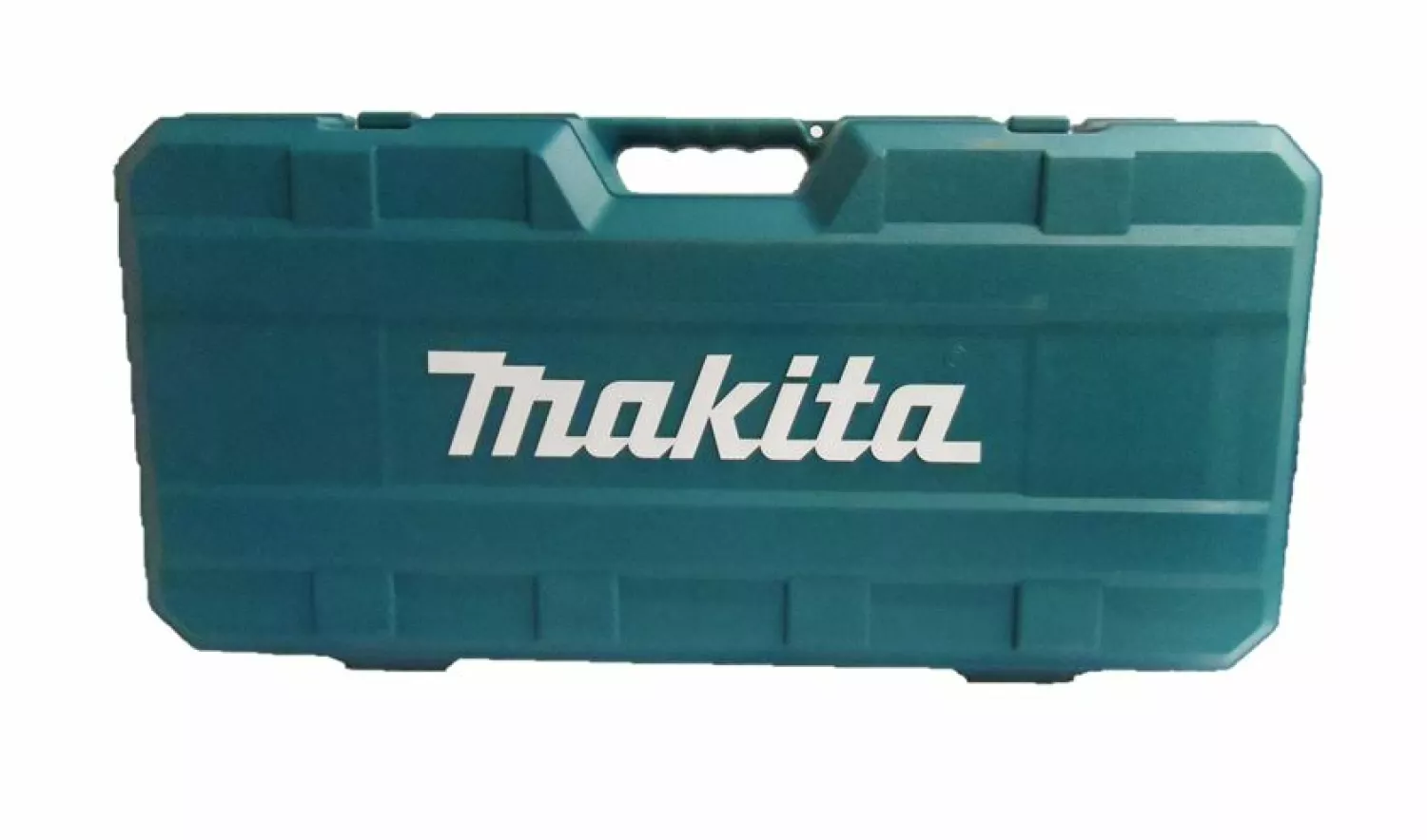 Makita 824984-6 koffer voor haakse slijper combiset - GA9020   9558HN