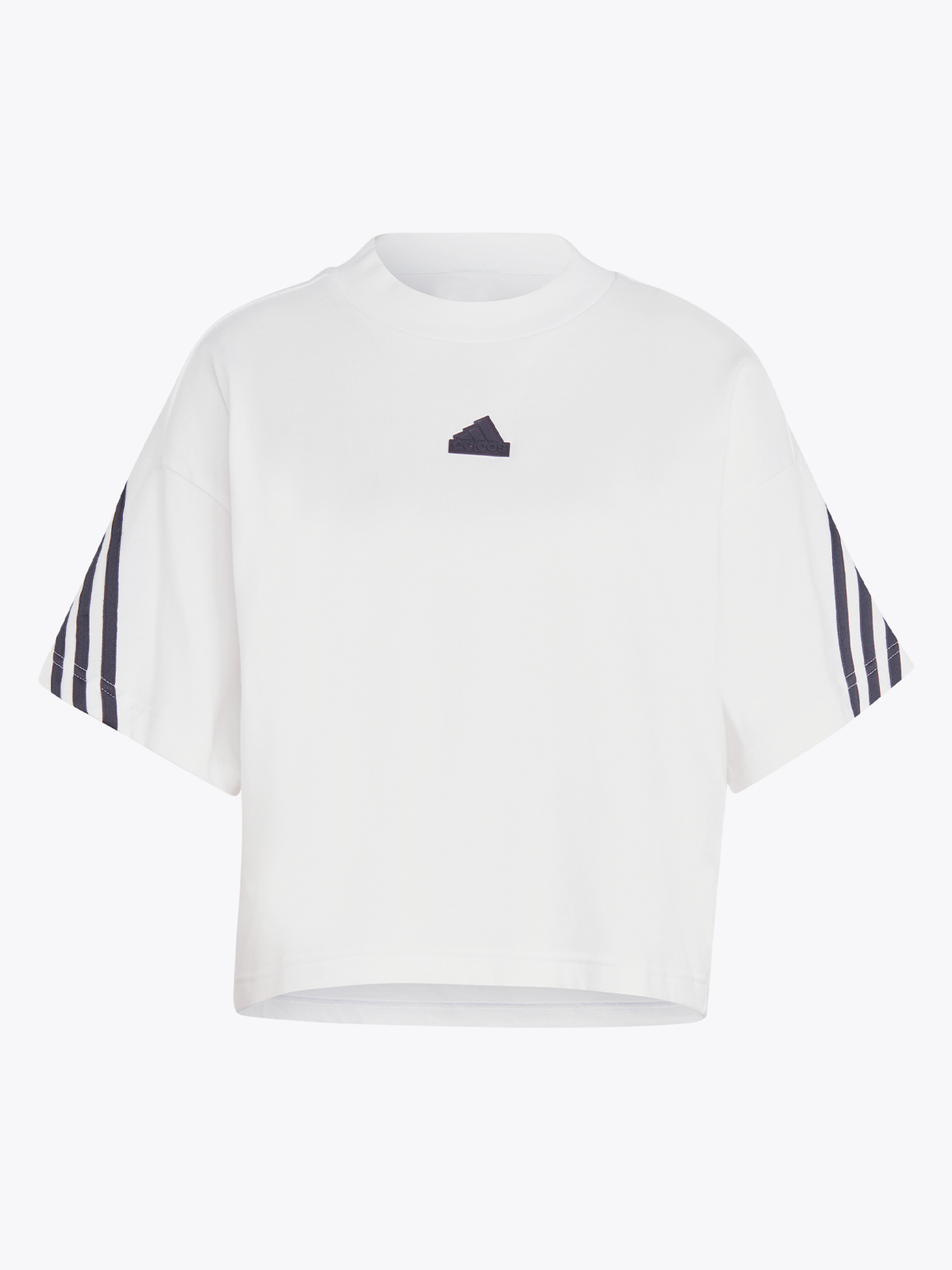 Future Icons 3-Stripes Tee
