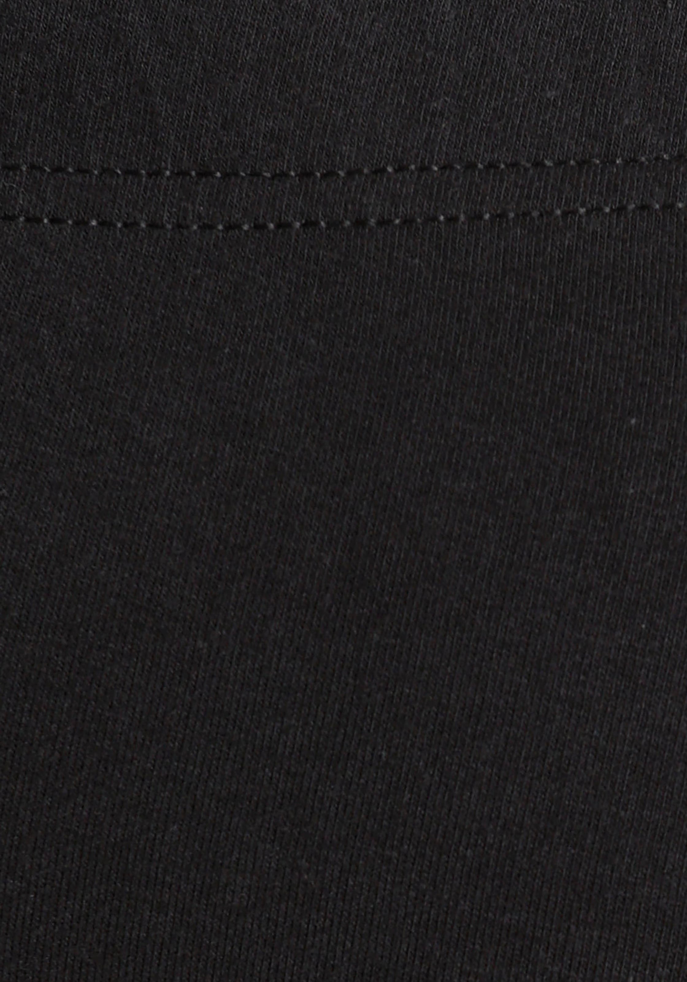 H.I.S Leggings  für Sport und Freizeit