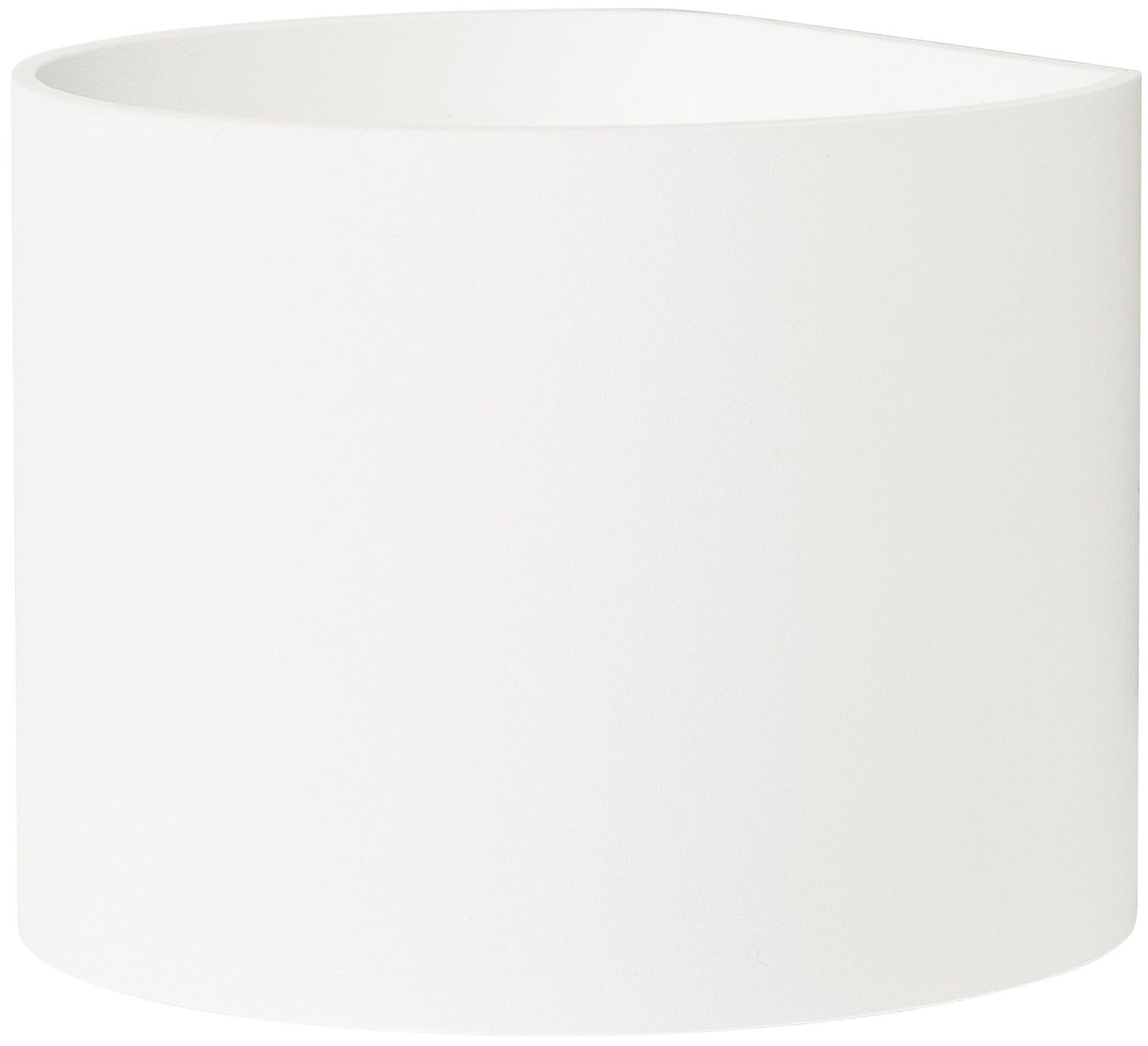 Wandlamp Round B10 x D13 cm
