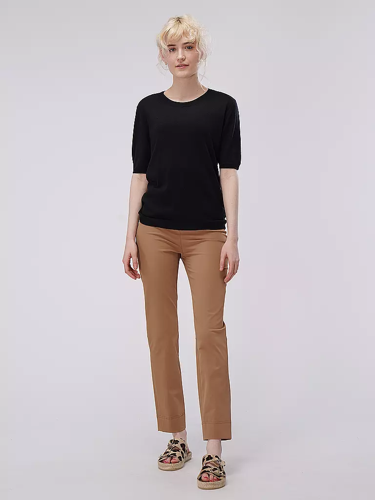 RAFFAELLO ROSSI Hose 
