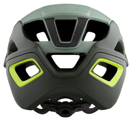 Casque Lazer Jackal MIPS CE-CPSC