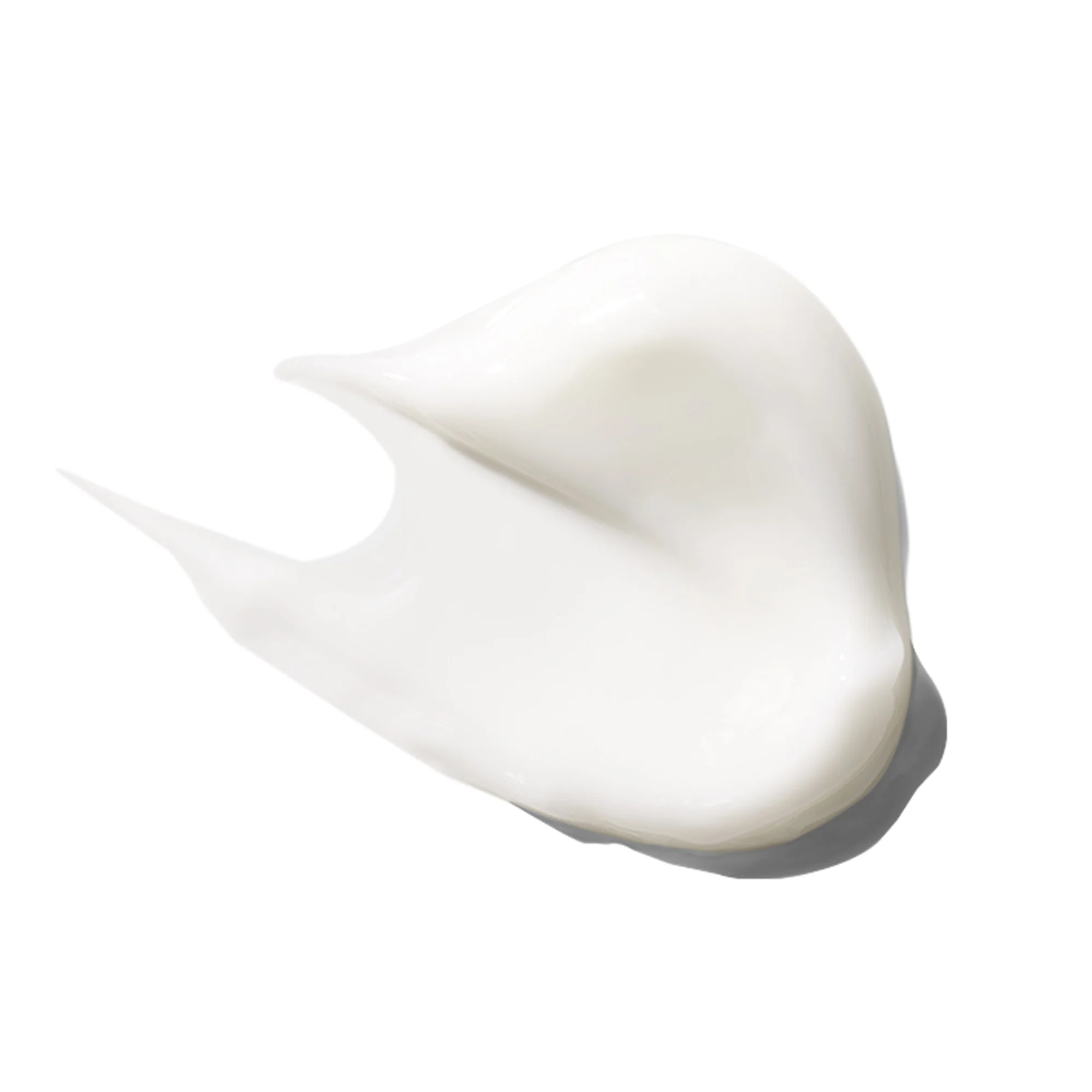 All About Clean - Savon Visage Liquide Très Doux |