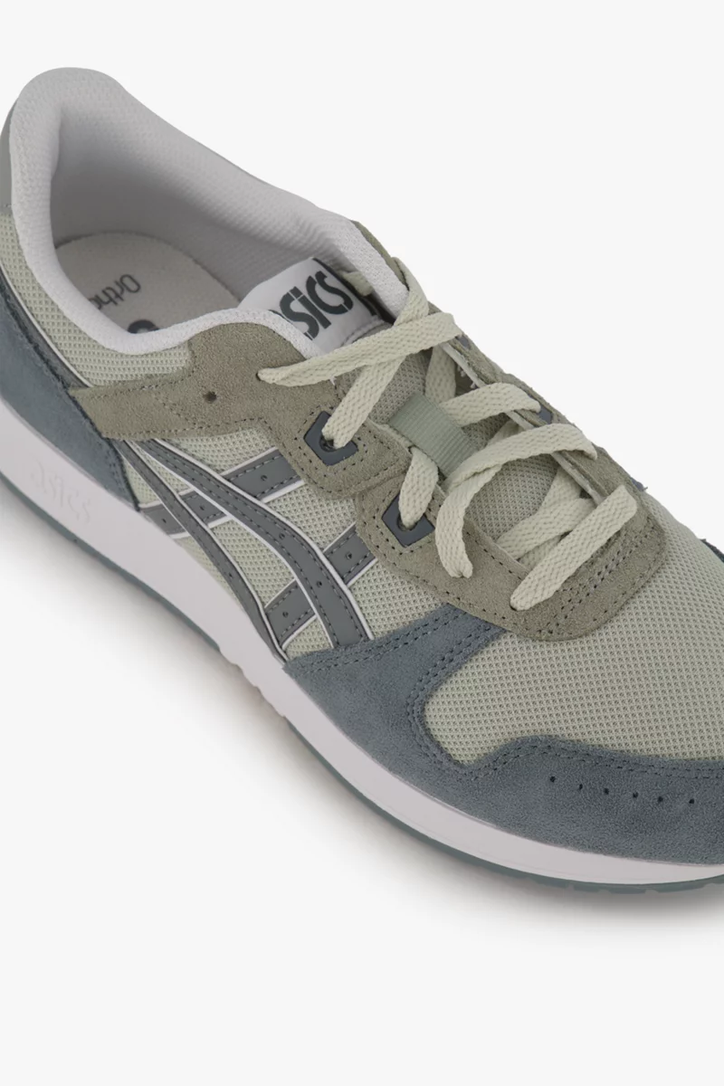 ASICS Lyte Classic™ Herren Sneaker