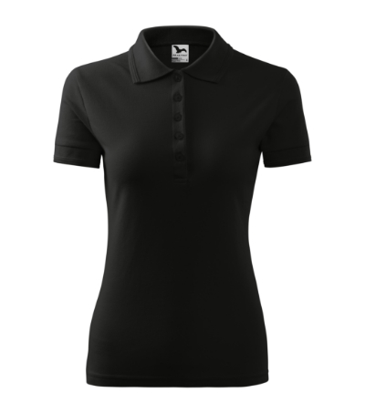 Malfini 210 - Polo Pique Polo femme
