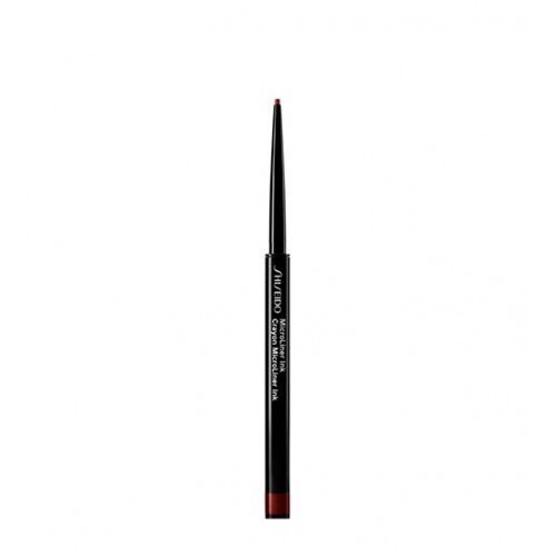 Shiseido MicroLiner Ink 03 Plum 0.08g