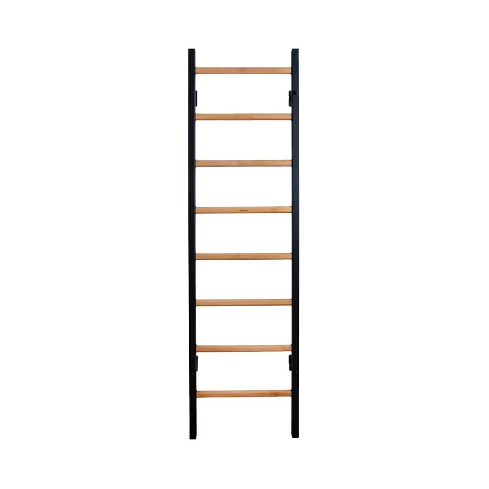 BENCHK Espalier BenchK Acier & Bois