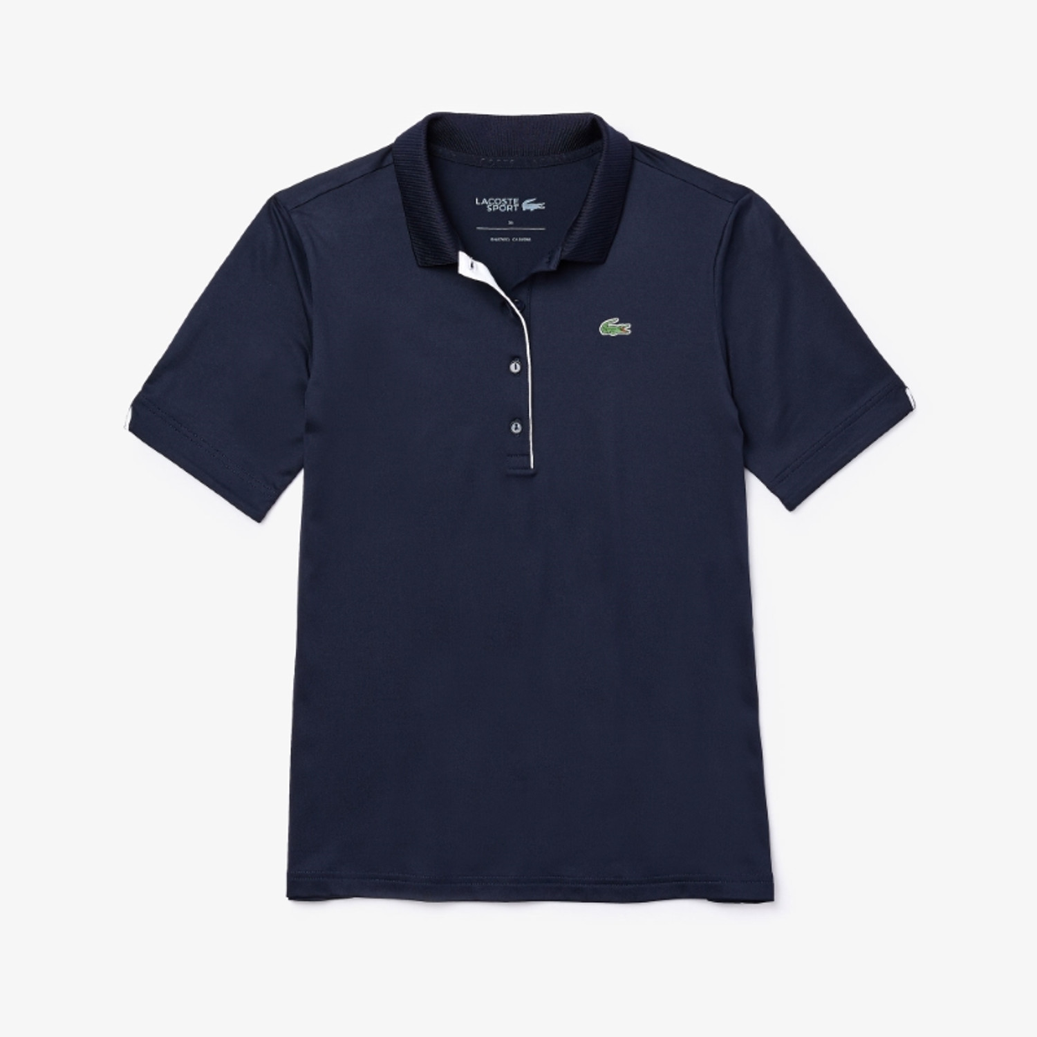 Lacoste Polo
