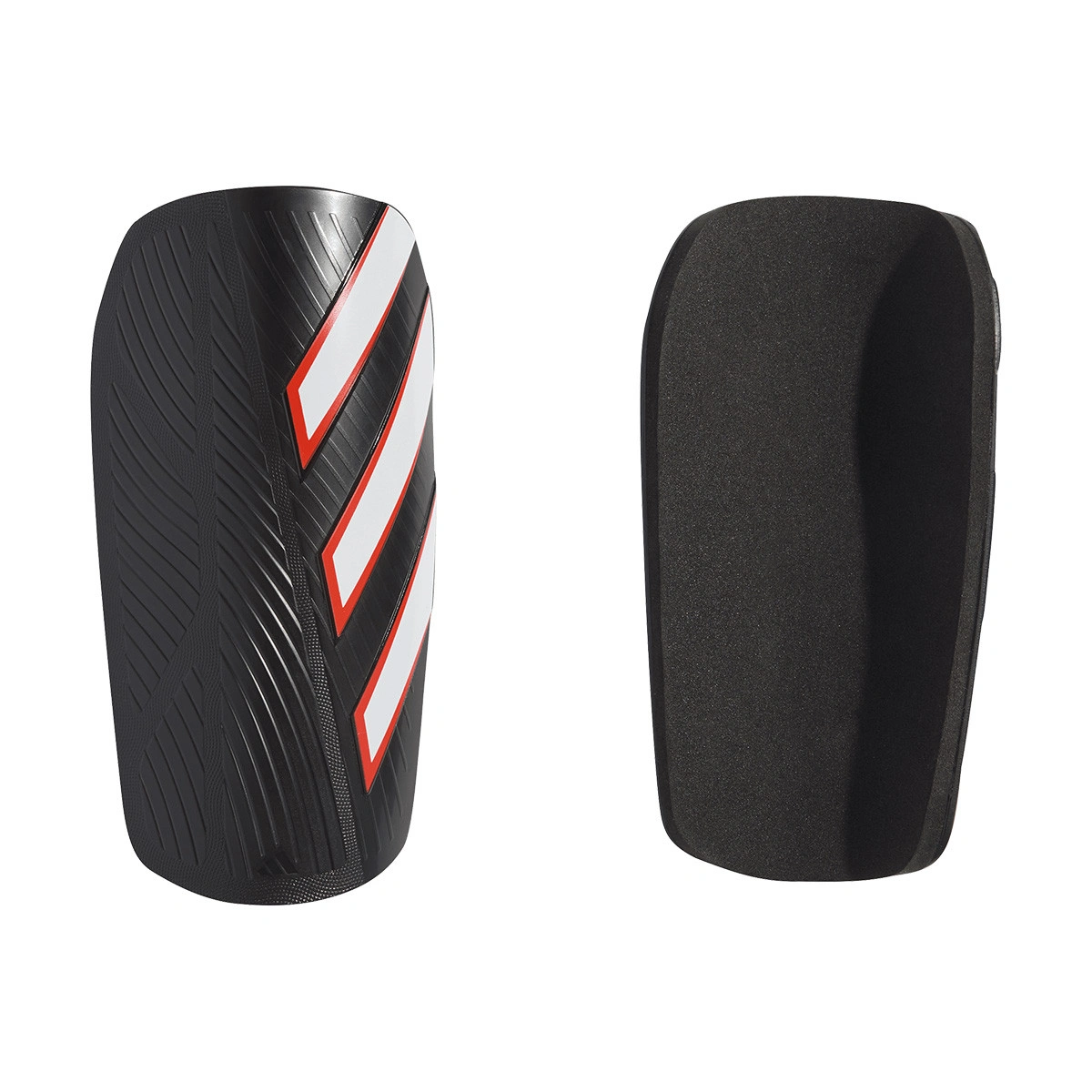 Caneleira adidas Tiro SG Club