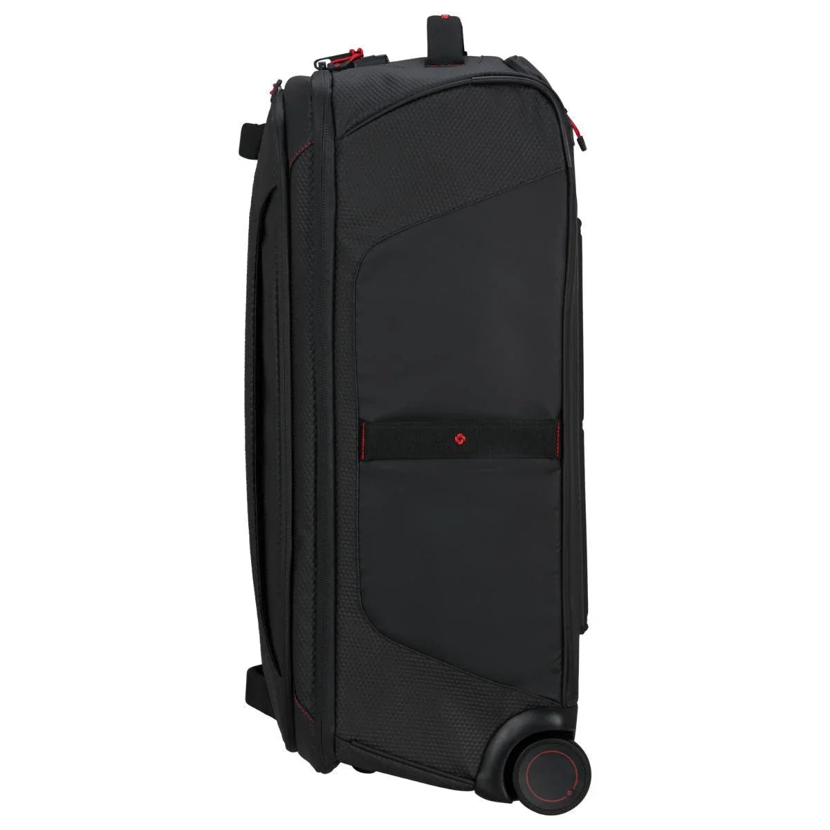 Samsonite | Ecodiver | Reistas met wielen dubbel frame 67