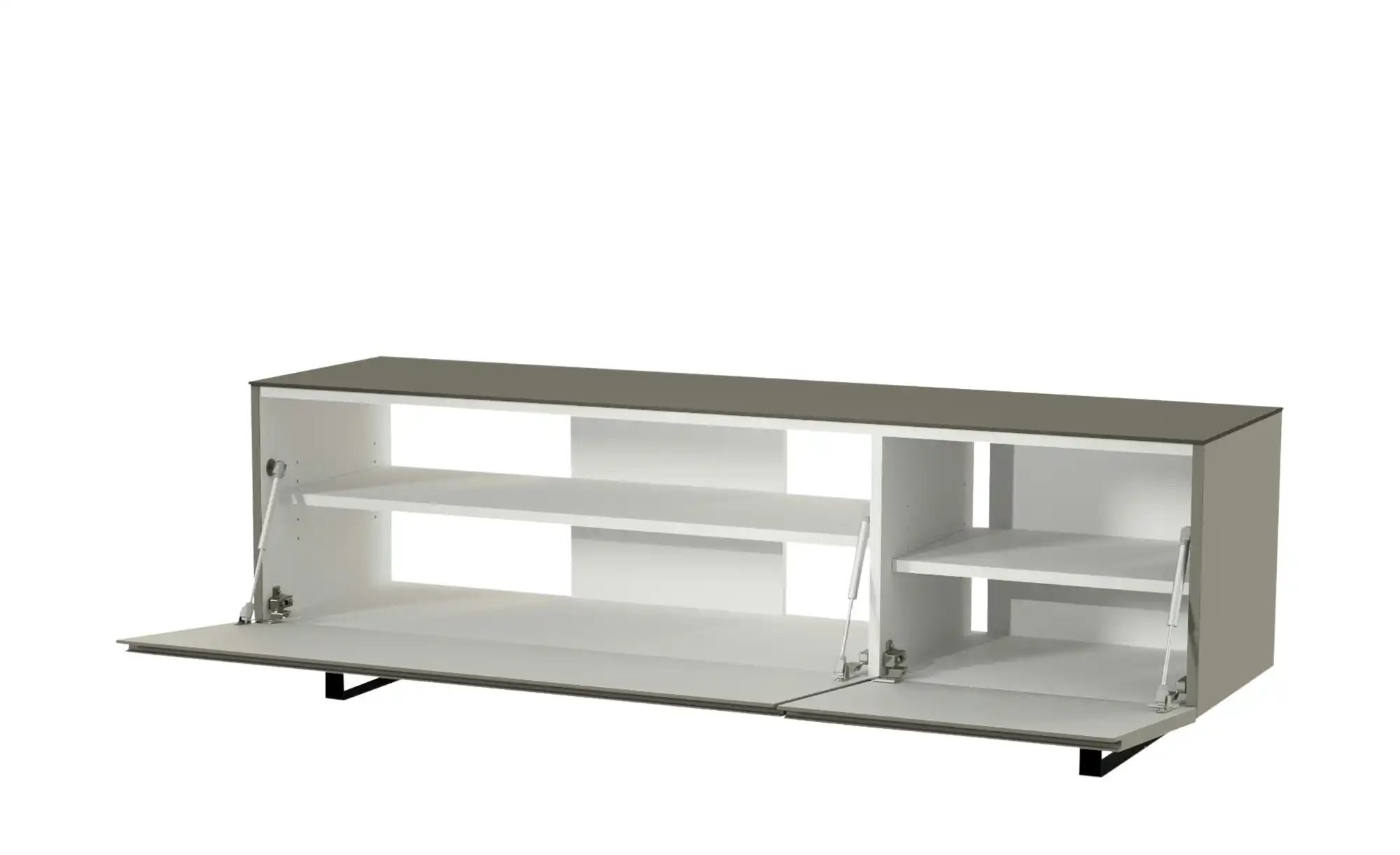 TV Board Nicolo Phono