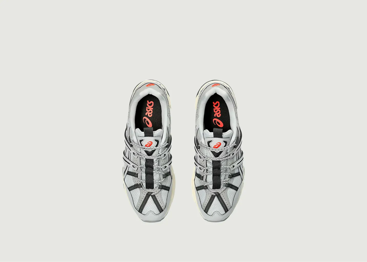 Sneakers basses de running Gel-Sonoma 15-50 Asics