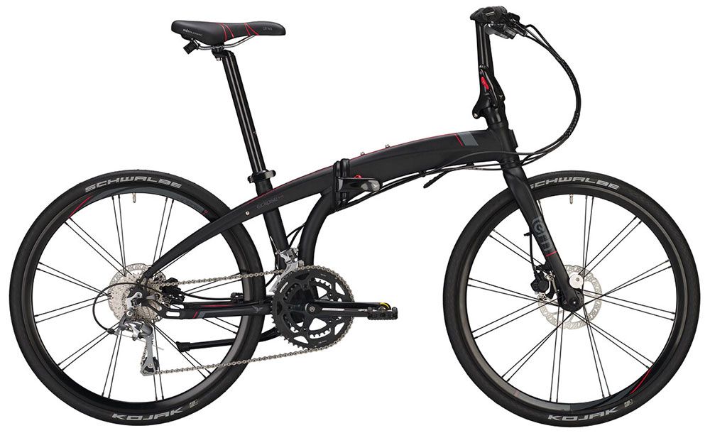 tern Eclipse P20 kaufen | Bike-Discount