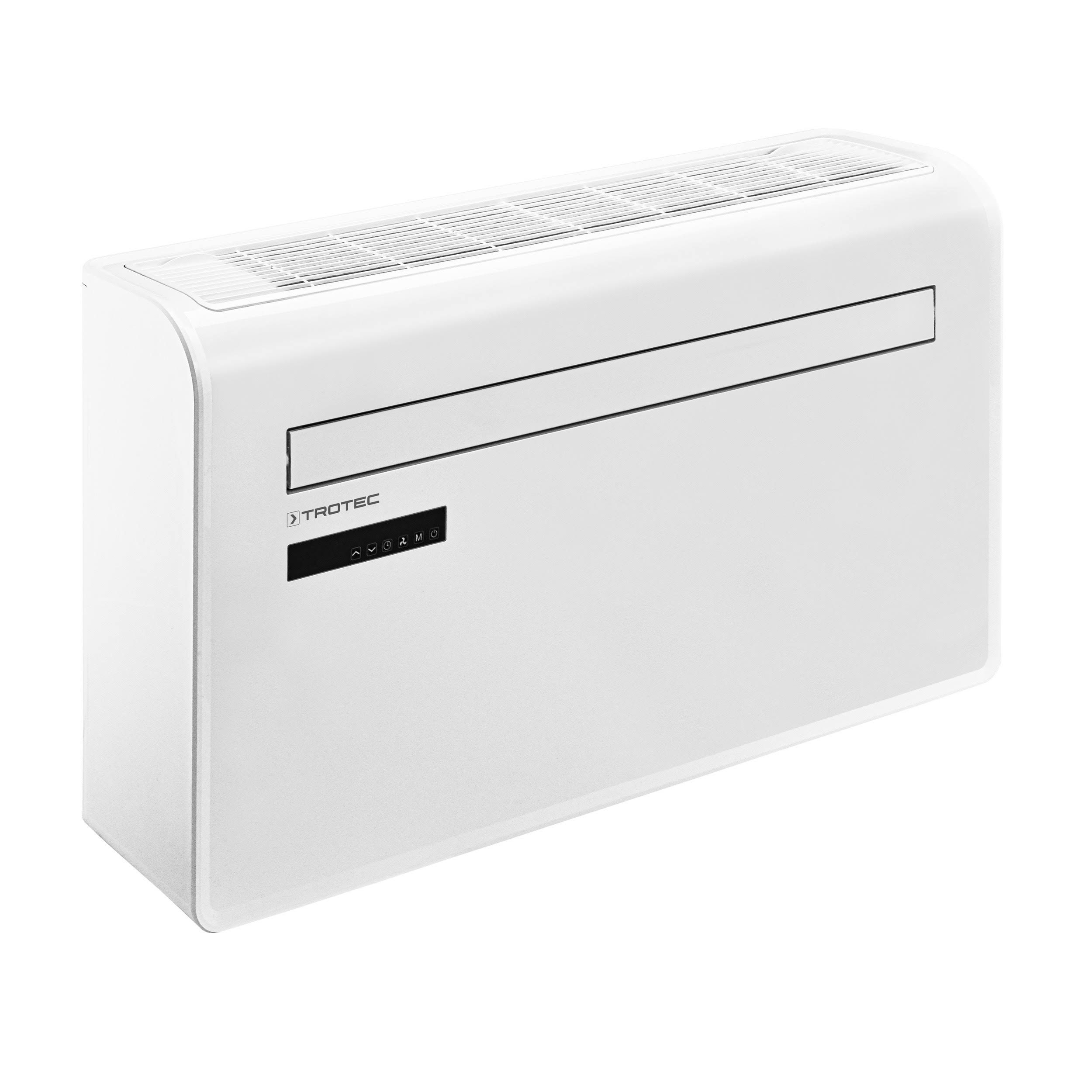 Trotec Wandklimaanlage PAC-W 2200 S WiFi