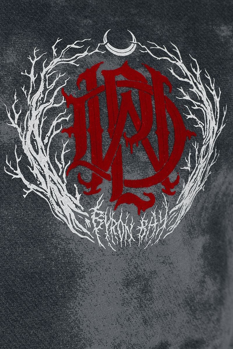 EMP Signature Collection | Parkway Drive T-Shirt Manches courtes