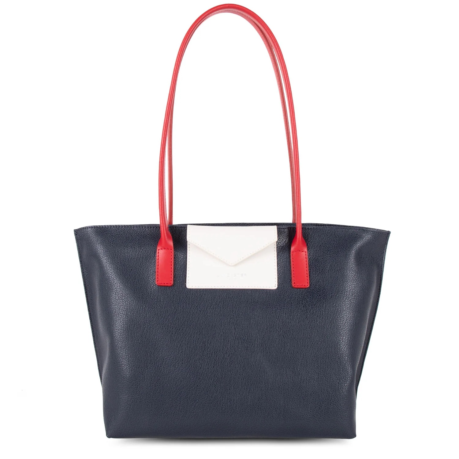 Maya-Sac cabas épaule