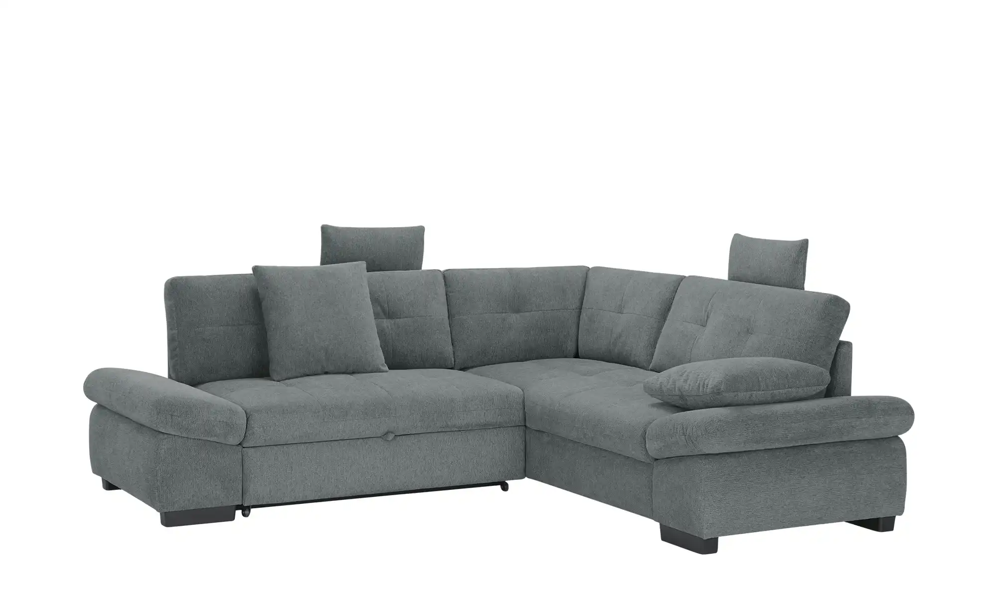 bobb Ecksofa Lindsay