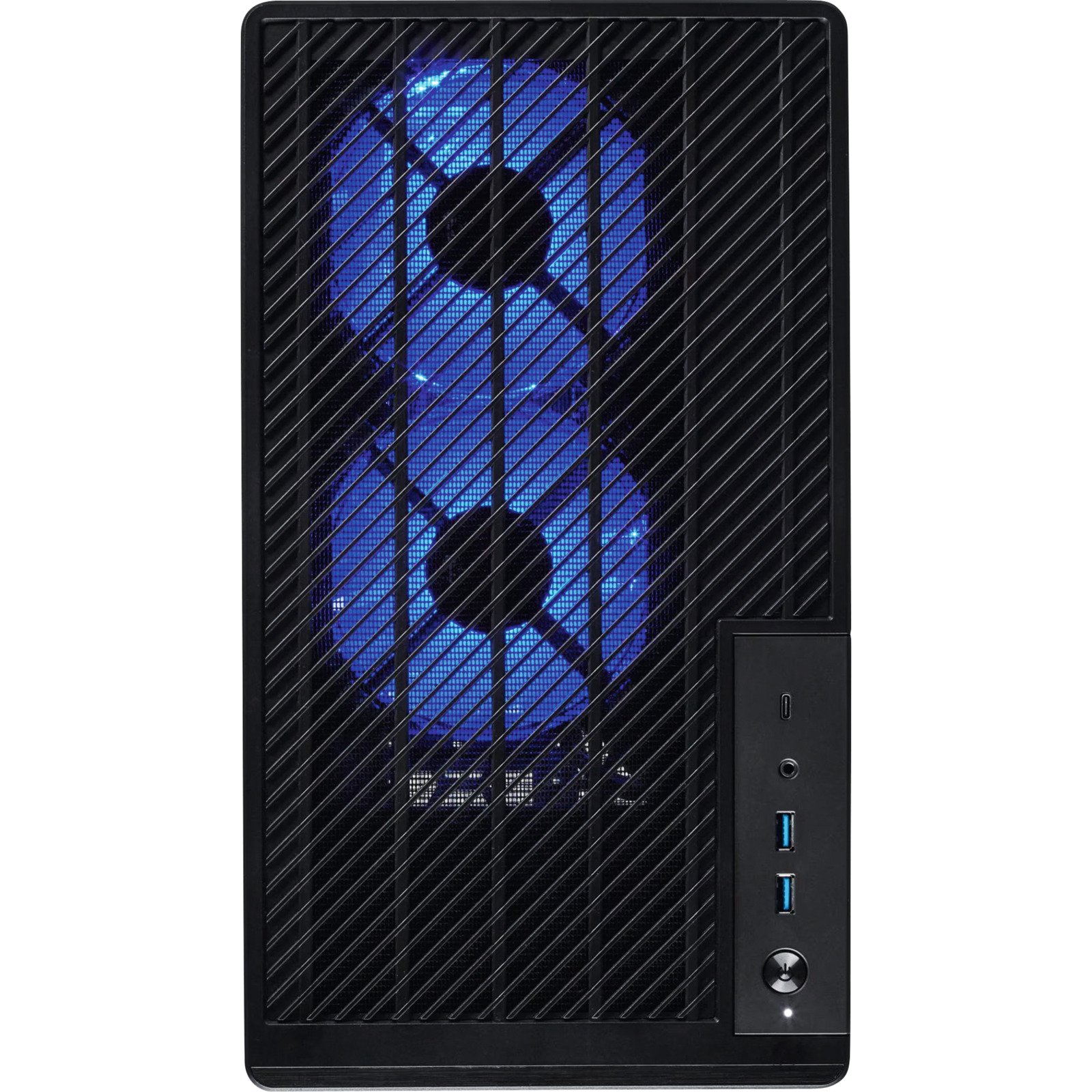 Gaming PC Erazer Bandit P20 Intel i5 (MD34600)