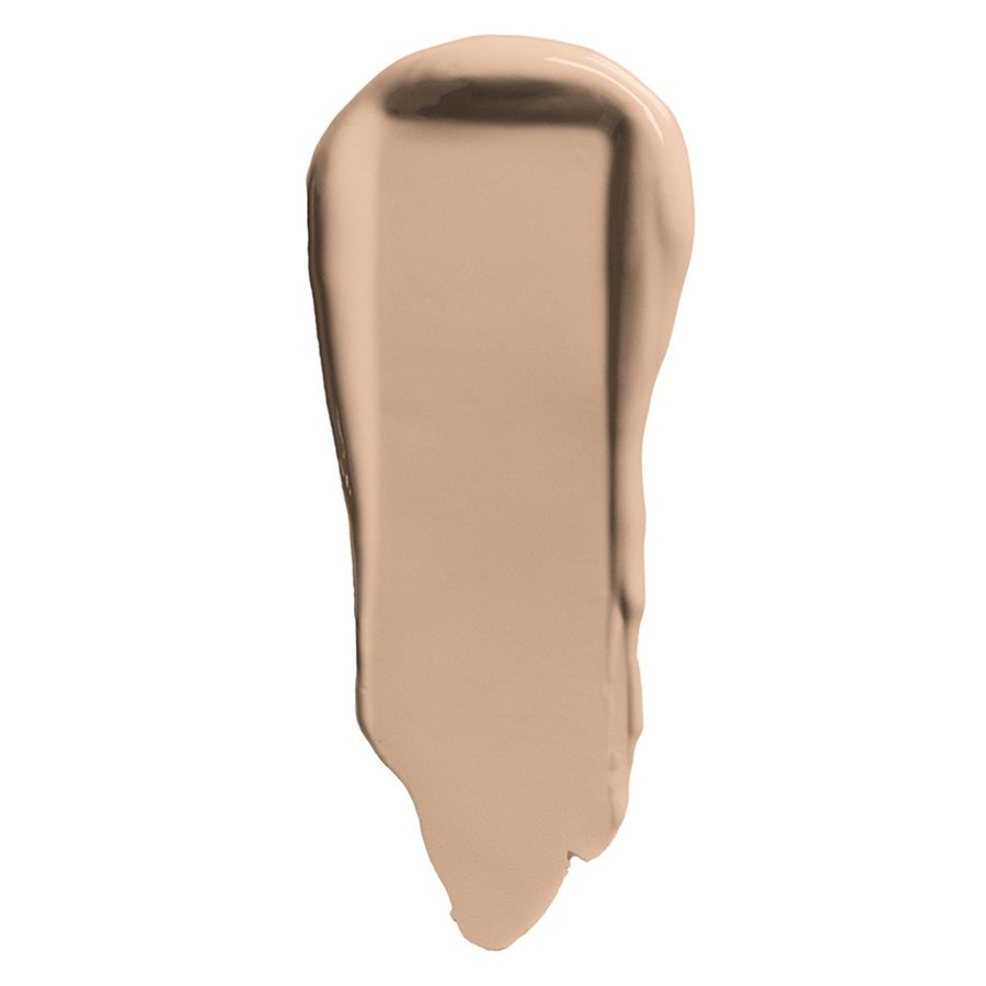 NYX Professional Makeup Can't Stop Won't Stop Contour Concealer Alabaster 3,5ml