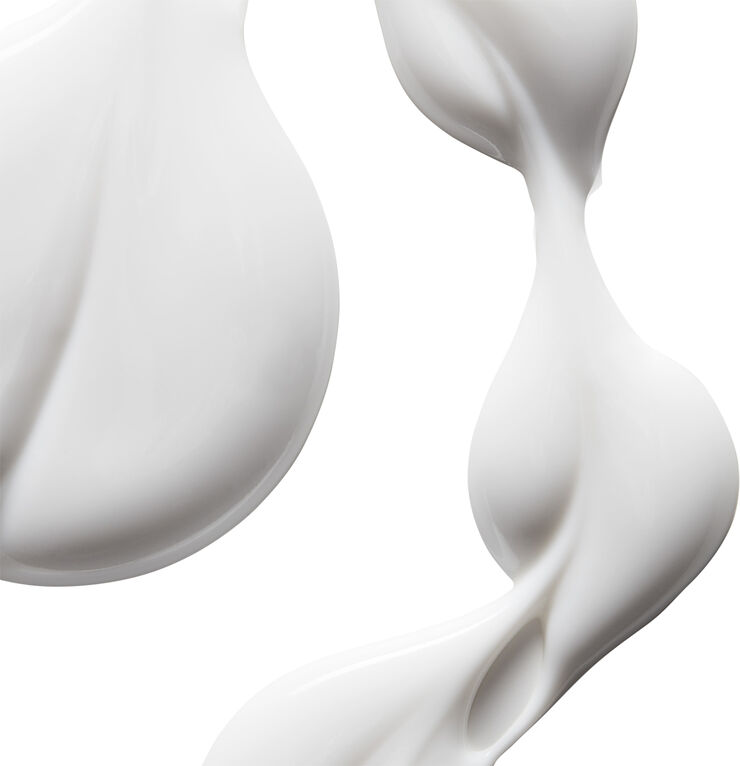Kiehl's Ultra Facial Moisturizer