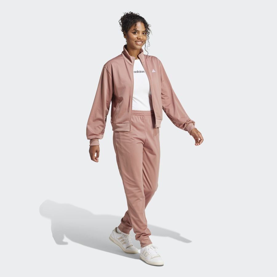 Adidas Survêtement Essentials Feel Cozy